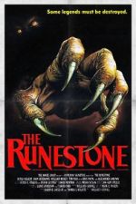 Watch The Runestone 9Movies