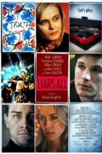 Watch Liars All 9Movies