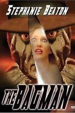 Watch The Bagman 9Movies