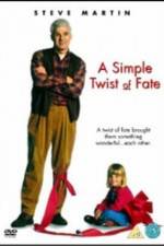 Watch A Simple Twist of Fate 9Movies