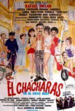 Watch El ch�charas 9Movies