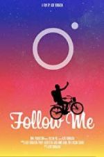Watch Follow Me 9Movies