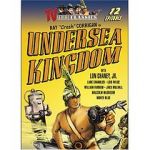 Watch Undersea Kingdom 9Movies