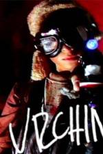 Watch Urchin 9Movies