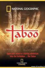 Watch National Geographic: Taboo - Beyond The Grave 9Movies