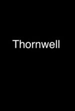 Watch Thornwell 9Movies