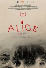 Watch Alice: On & Off 9Movies