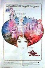 Watch A Matter of Time 9Movies