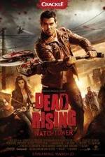 Watch Dead Rising 9Movies