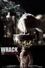 Watch Whack 9Movies