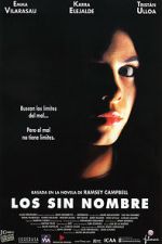 Watch The Nameless 9Movies