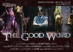 Watch The Good Word (Short 2014) 9Movies