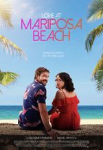 Watch Love at Mariposa Beach 9Movies