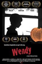 Watch Wendy 9Movies