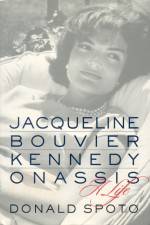 Watch Jackie Bouvier Kennedy Onassis 9Movies