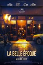 Watch La Belle �poque 9Movies