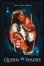 Watch Queen of Spades 9Movies