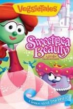 Watch VeggieTales: Sweetpea Beauty 9Movies