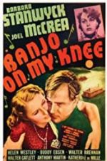 Watch Banjo on My Knee 9Movies