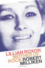 Watch Mother of Rock Lillian Roxon 9Movies