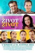 Watch Life Is Life 9Movies