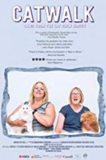 Watch Catwalk: Tales from the Cat Show Circuit 9Movies
