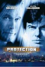 Watch Protection 9Movies