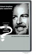 Watch Whose Life Is It Anyway 9Movies