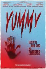 Watch Yummy 9Movies