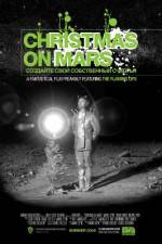 Watch Christmas on Mars 9Movies