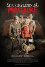 Watch Saturday Morning Massacre 9Movies