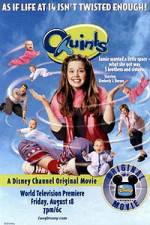 Watch Quints 9Movies