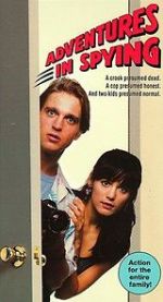 Watch Adventures in Spying 9Movies