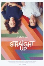 Watch Straight Up 9Movies