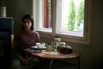 Watch Minimum 9Movies