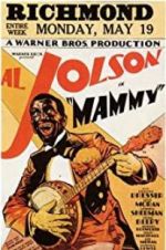 Watch Mammy 9Movies