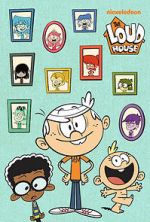 Watch The Loud House: Slice of Life (TV Short 2016) 9Movies