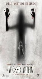 Watch The Wicked Within 9Movies