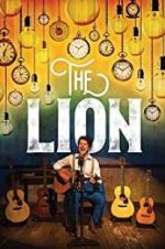 Watch The Lion 9Movies