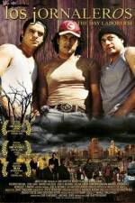 Watch Los jornaleros 9Movies