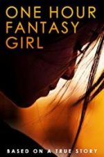 Watch One Hour Fantasy Girl 9Movies