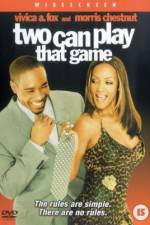 Watch Two Can Play That Game 9Movies