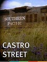 Watch Castro Street 9Movies