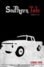 Watch Southern Tale 9Movies