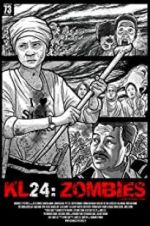 Watch KL24: Zombies 9Movies