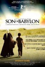 Watch Syn Babilonu 9Movies