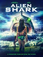 Watch Alien Shark 9Movies