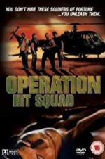 Watch Operation Hit Squad 9Movies