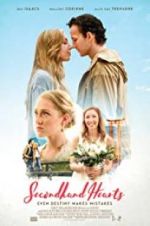 Watch Secondhand Hearts 9Movies