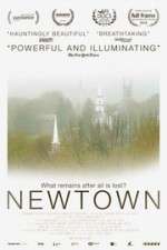 Watch Newtown 9Movies